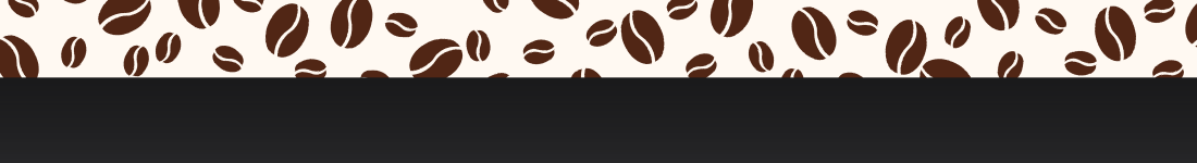 Starbucks spring drinks