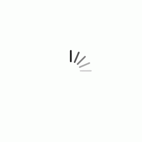 Loading GIF Animation