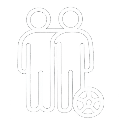 Soccer Icon 2
