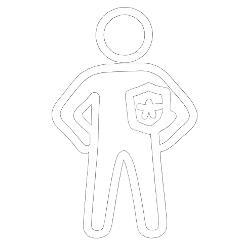 Soccer Icon 3