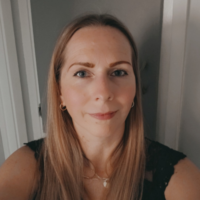 Barbara Leek profile picture