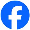 Facebook Logo