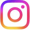 Instagram Logo