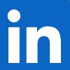 LinkedIn Logo