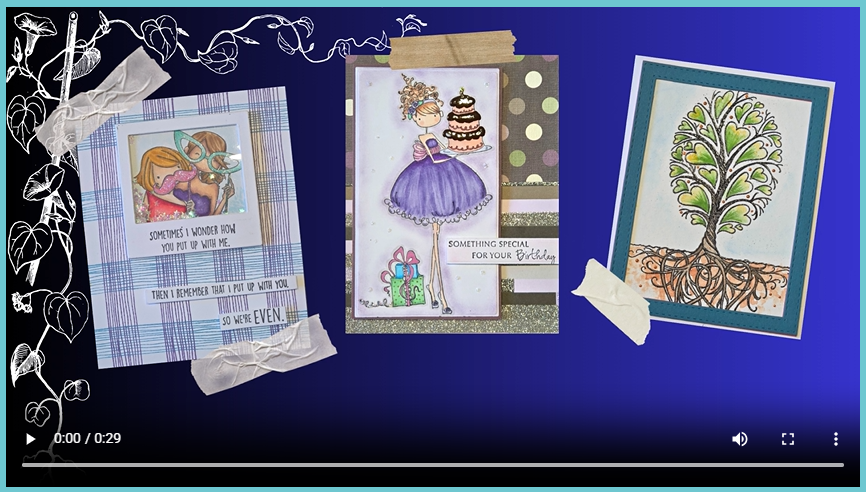 Click to view the Dreamweaver Tutorial 4 Neptune Project