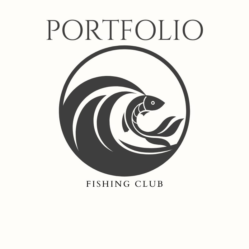 Portfolio Image