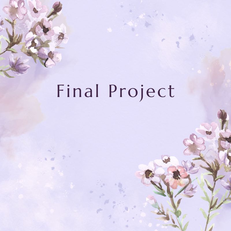 Final Image