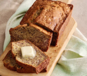 Torte image