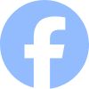 Facebook icon for professor Hayes