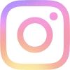 Instagram icon for professor Hayes
