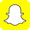 Snapchat icon for professor Hayes