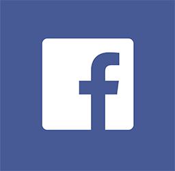 facebook icon for Gerson Magday