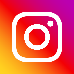 instagram icon for Gerson Magday