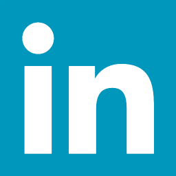 linkedin icon for Gerson Magday