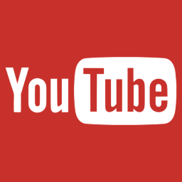 youtube icon for Gerson Magday