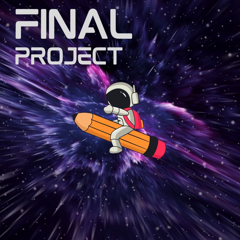 Final Image