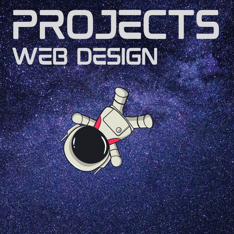 Projects Image