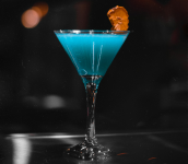 Romulan Ale image