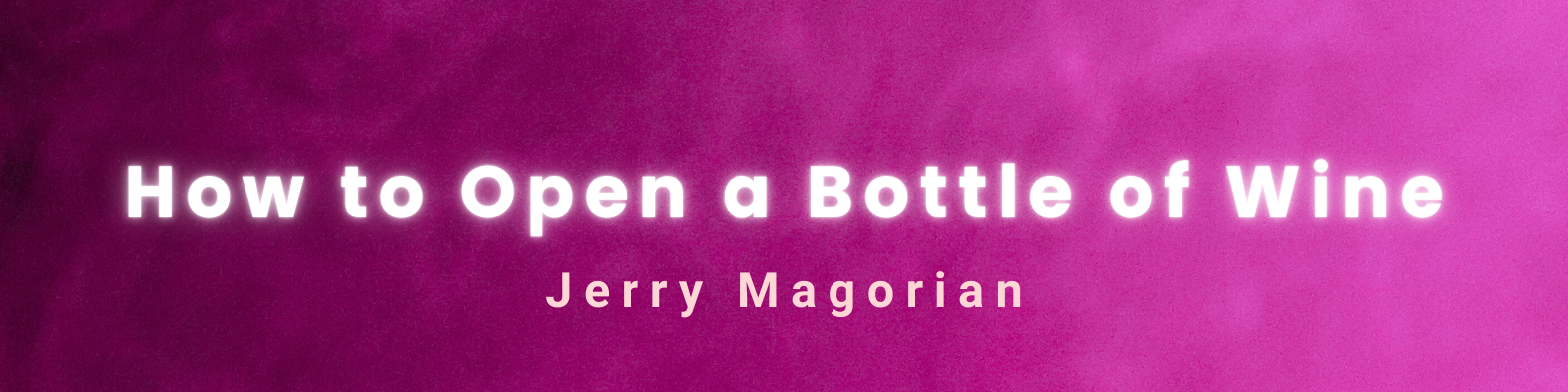 CISW 300 Projects Banner