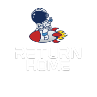 Return to Home Page Logo