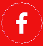 Facebook icon for Juan Maldonado