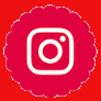 Instagram icon