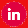 Linkedin icon