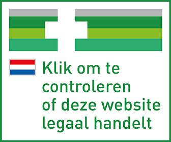 legaalhandelt_nl