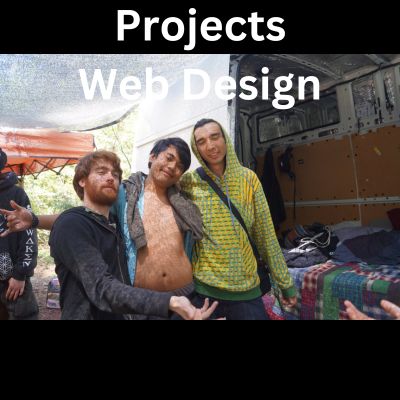 Projects Image