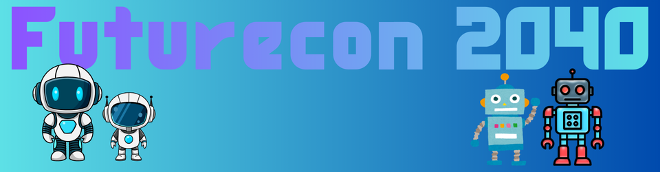 Futurecon 2040