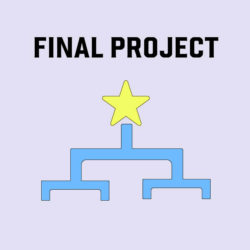 Final Project Image
