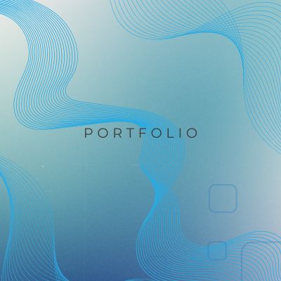 Portfolio Image