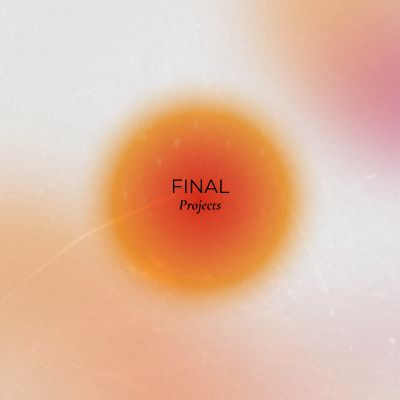 Final Projects Image