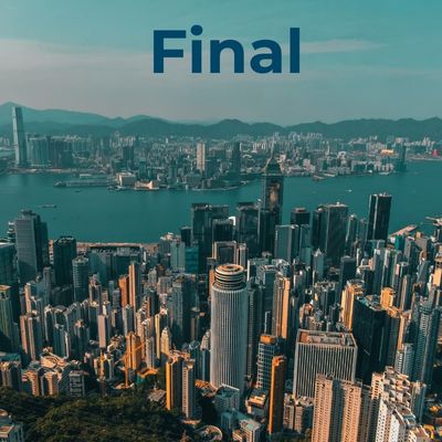 Final Image