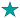 4 1/2 stars
