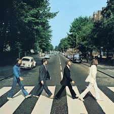 golden slumbers album cover