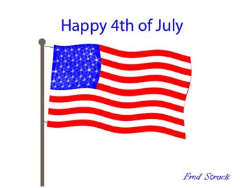 Fred_Struck_July