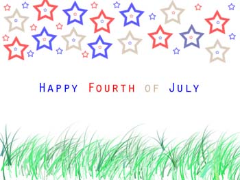 JoellJuly