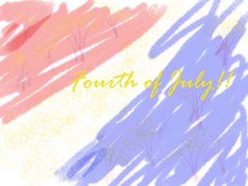 SidneySanbornJuly