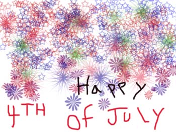 campbellJuly