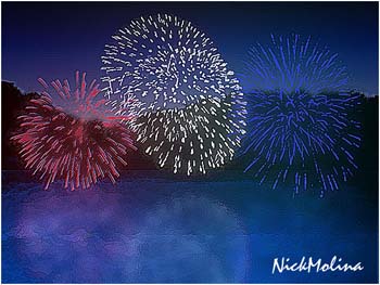 nickmolinajuly