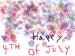 campbellJuly