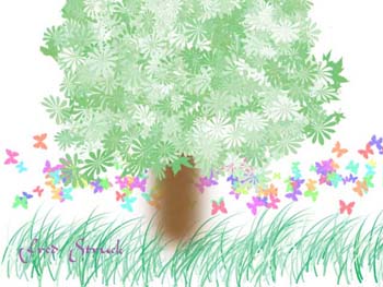 Fred_Struck_Tree