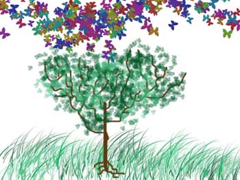 JoellTree