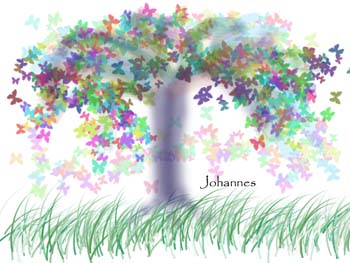 JohannesTree