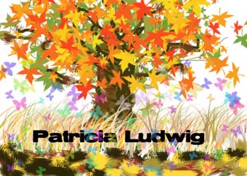 PatLudwigTree