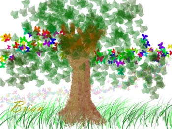 briankrugerTREE1