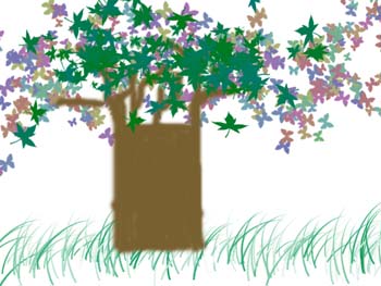 chascoffmanTree