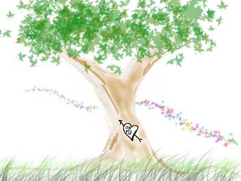 dannybtree