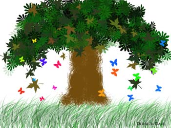 derrickdaretree